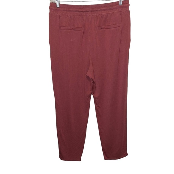 Simply Vera Wang Women Pants Size L - Picture 2 of 5